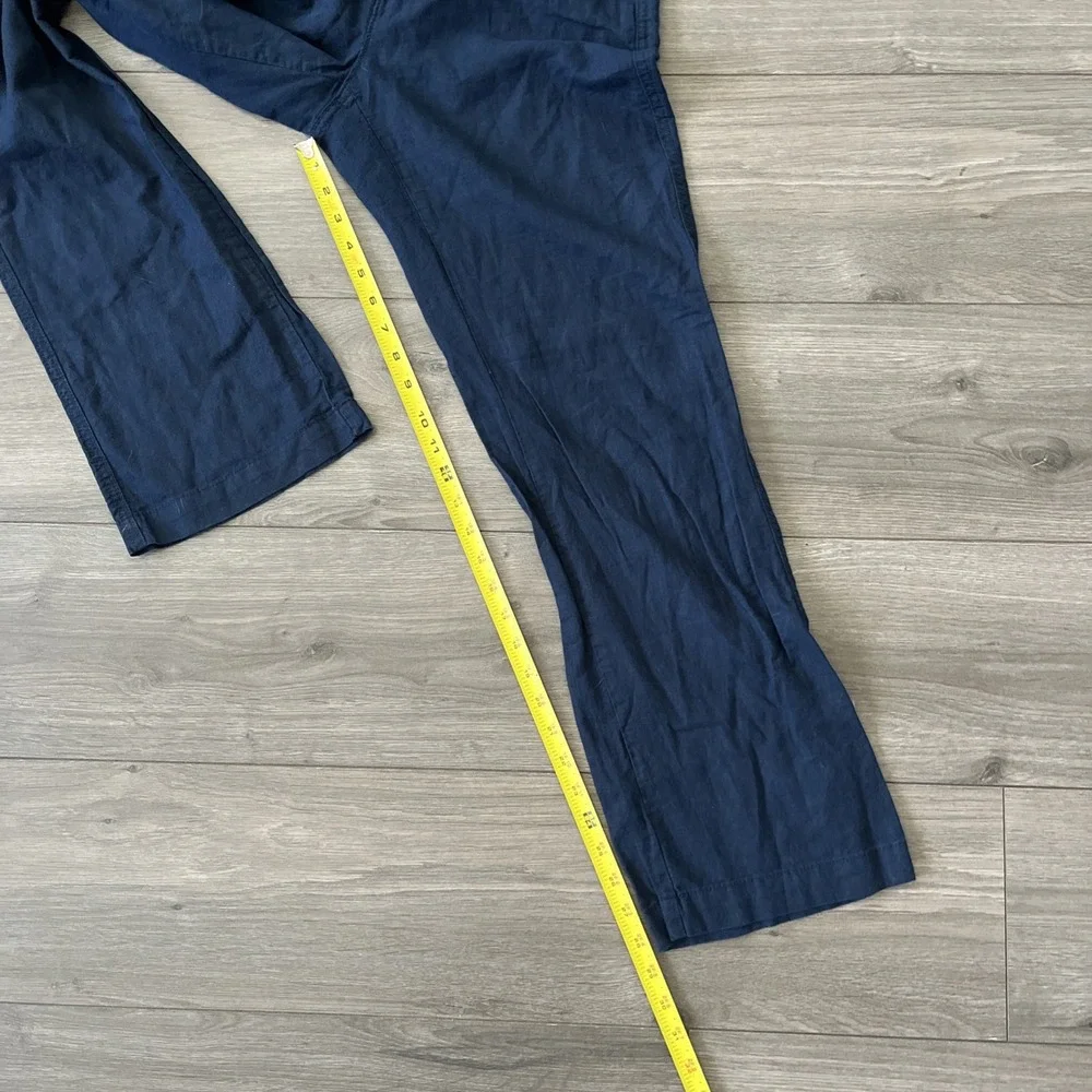 Banana Republic banana republic